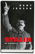 Stalin