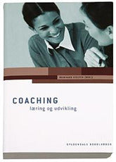 Coaching - læring og udvikling