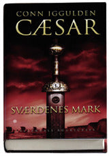 Cæsar - Sværdenes mark