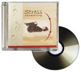 Stresshåndtering. CD