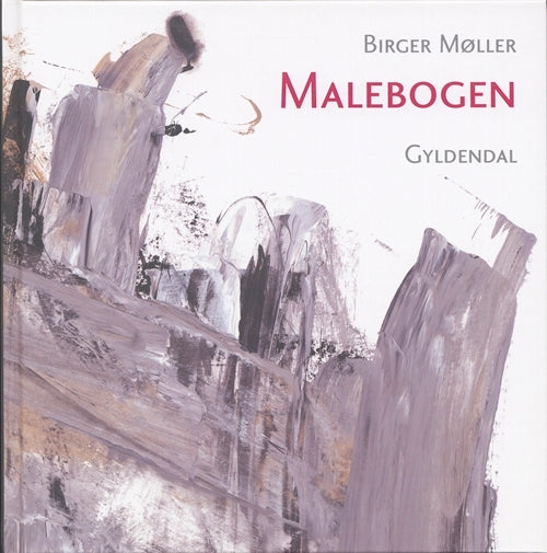 Malebogen