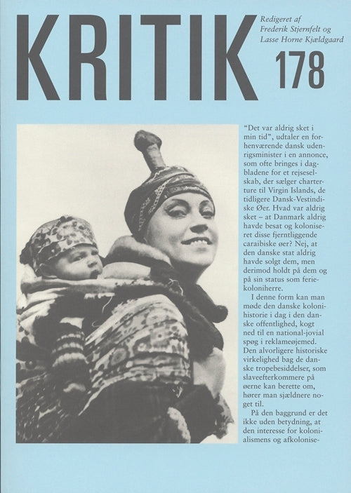 Kritik
