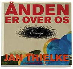 Ånden er over os