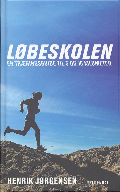 Løbeskolen