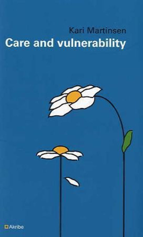 Care and vulnerability