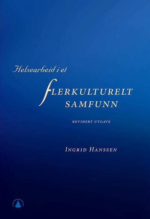 Helsearbeid i et flerkulturelt samfunn