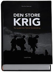 Den store krig