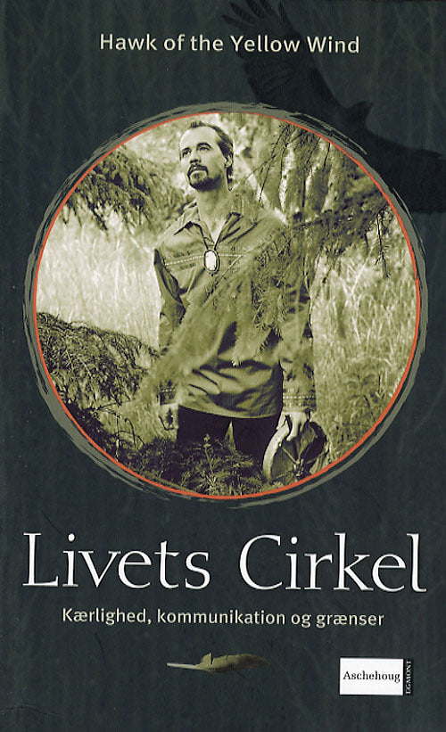 Livets Cirkel
