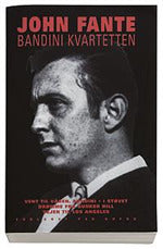 Bandini Kvartetten