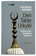 Den tabte uskyld