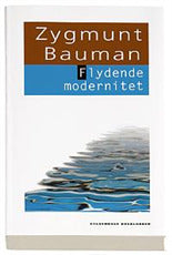Flydende modernitet