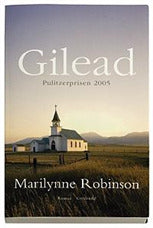 Gilead