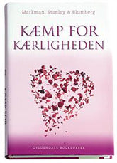 Kæmp for kærligheden