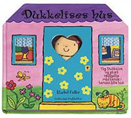 Dukkelises hus