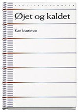 Øjet og kaldet