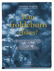 Kan troldebørn elskes?