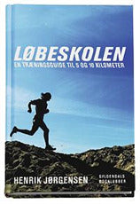 Løbeskolen