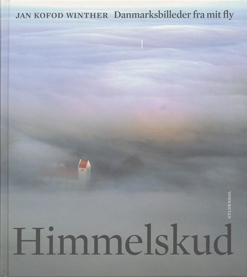 Himmelskud