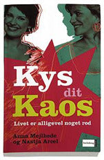 Kys dit Kaos