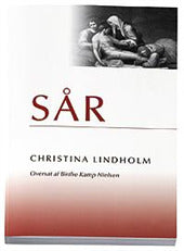 Sår