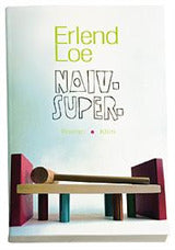 Naiv.Super