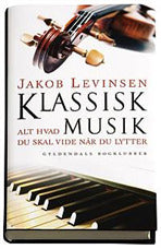 Klassisk musik