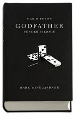 Godfather vender tilbage