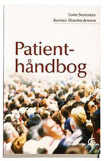 Patienthåndbog