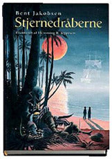 Stjernedråberne
