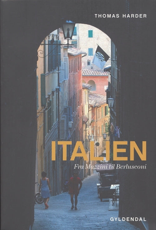 Italien