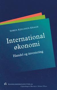 International økonomi