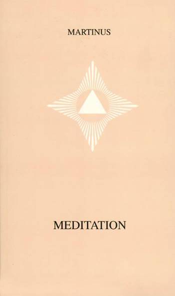 Meditation