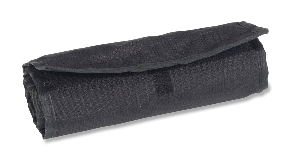 Farveblyanter graphit stylus rullepenal 36 stk