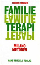 Familieterapi - Milano metoden