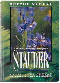 Stauder