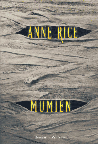 Mumien