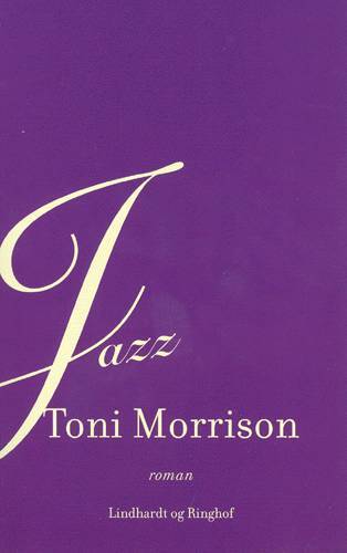 Jazz