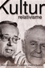 Kulturrelativisme