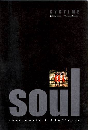 Soul