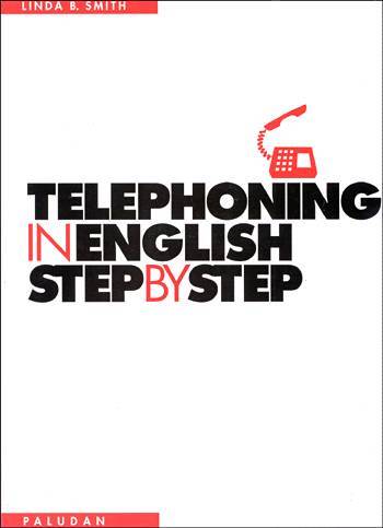 Telephoning in English
