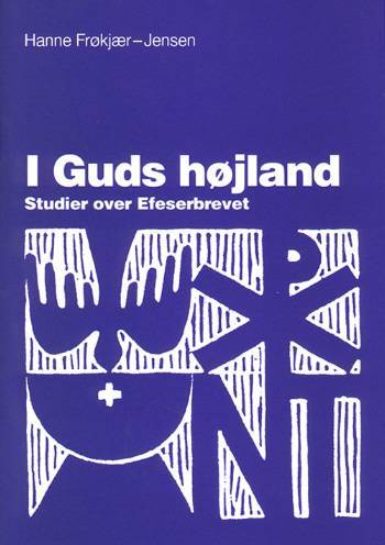 I Guds højland