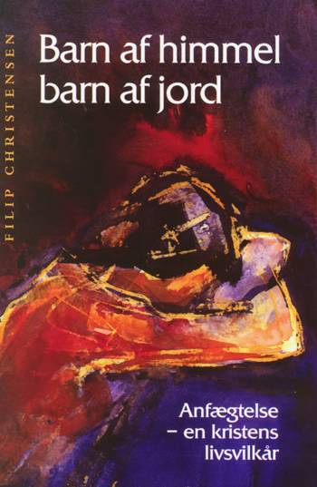 Barn af himmel, barn af jord