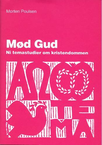 Mød Gud