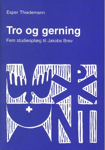 Tro og gerning