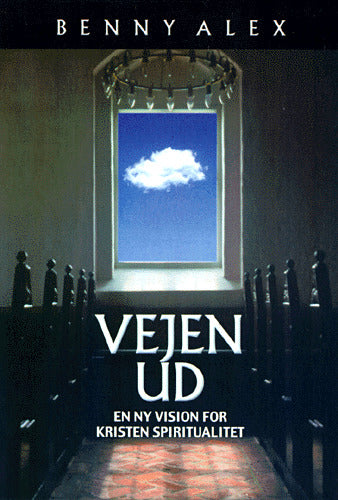 Vejen ud