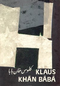 Klaus Khán Bábá