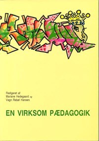 En virksom pædagogik