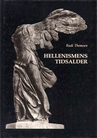 Hellenismens tidsalder
