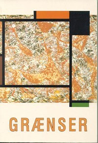 Grænser
