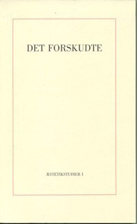 Det forskudte